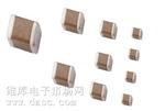 供应C0G系列MLCC0402贴片电容，优质厂家直销C0G系列MLCC