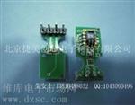 供应 SENSIRON SHT10  温湿度传感器 SHT10  盛世瑞恩 SHT10
