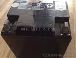 LC-P1242ST 12V,42Ah/20HR松下panasonic蓄电池