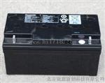 LC-P1265ST 12V,65Ah/20HR松下panasonic蓄电池