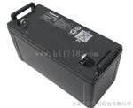 LC-P12100ST 12V,100Ah/20HR松下panasonic蓄电池