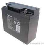 LC-RA127R2CH1 12V,7.2Ah/20HR松下阀控式铅酸蓄电池