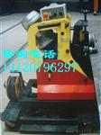 平板自动行走坡口机/倒角机TKX2600
