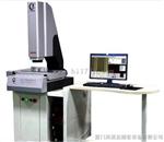 福州 厦门 晋江 泉州 漳州 供应 SVS二次元 影像测量仪 手动测量仪