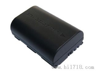 厂家直销 数码相机全解码电池用于佳能相机LP-E6 锂电池