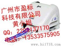 广州市盈标美克司标签机PM-100A