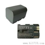 厂家直供 新境界锂电池适用于佳能相机BP-522  数码相机电池