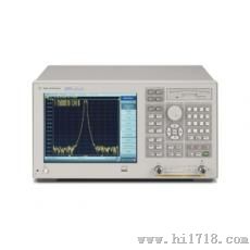 E5061A  E5061A  E5061A网络分析仪