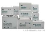 经销吉安BT-12M33AC(12V33Ah/20HR)赛特蓄电池