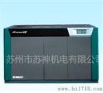 过滤器