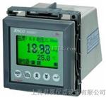 60308DT工业式溶解氧(DO)/温度控制器