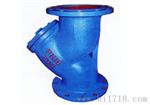 河南Y型过滤器