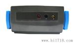 FI3025 绝缘电阻测试仪