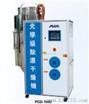 除湿干燥送料机