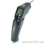 德国德图TESTO便携式经济型红外测温仪TESTO830-T1