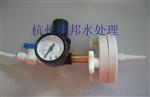 污染指数SDI测定仪