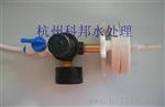 污染指数SDI测定仪