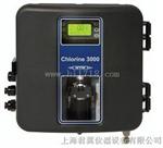 Cl 3000余氯总氯测量仪