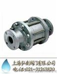 氢气阻火器价格-上海弘新阀门