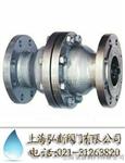 燃气限流阀价格-上海弘新阀门