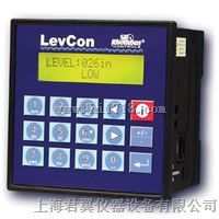 美国GWI LevCon液位控制器