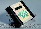 弗莱克森F601超声波流量计