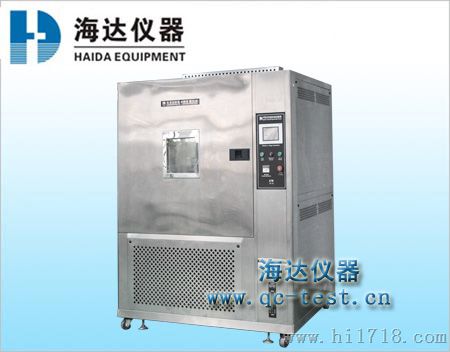 上海高低温冲击试验箱厂家