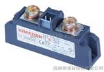 SSR固态继电器H3200ZE