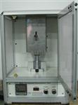 YT-9602抗热固体测试机