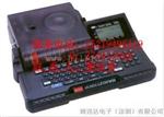 【MAX LM-380E】弱电工程线号机