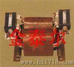 三相E型变压器