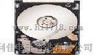 Seagate 希捷硬盘富利佳总代理商