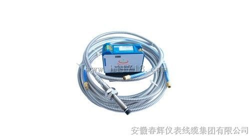 > 3300xl,3800xl電渦流傳感器 > 高清圖片