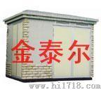 箱式变压器