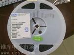 代理台湾光宝LITEON 发光二极管 LED LTST-C193KRKT
