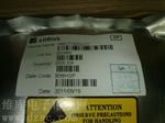ADDTEK 广鹏代理AMC7150DLGT/DLFT
