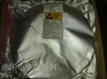 ADDTEK 广鹏代理AMC7150DLGT/DLFT