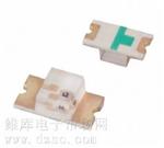 供应LTST-C230KRKT优质LED，LTST-C230KRKT深圳现货质量保证