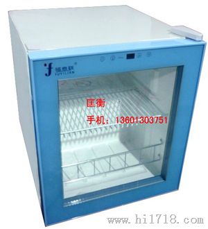 37度恒温箱哪里卖