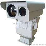 华北地区专用激光摄像机