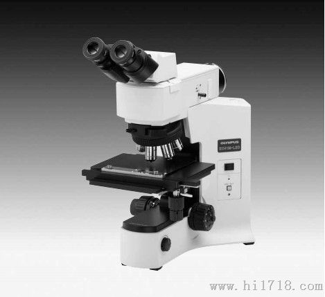 BX41显微镜 BX41金相显微镜