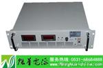 大功率稳压稳流开关电源(24V50A|36V30A|36V50A|48V30A|48V50A|48V60A|72V30A)