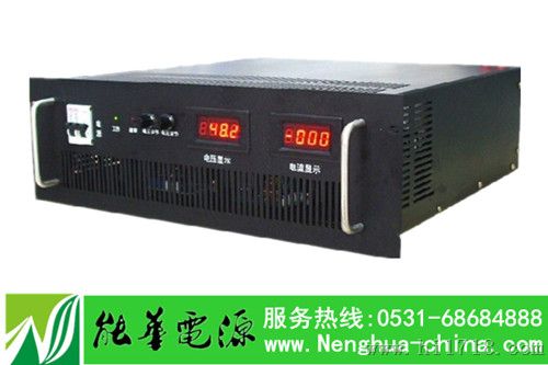 大功率稳压稳流开关电源(20KW,30KW,45KW,50KW,90KW,100KW,200KW,500KW)