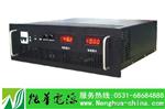 大功率稳压稳流开关电源(20KW,30KW,45KW,50KW,90KW,100KW,200KW,500KW)