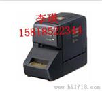 锦宫SR3900C【机电设备标签标识机】