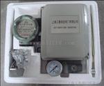 CCCX2113 CCCX2113阀门定位器