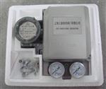 CCCX-2113 CCCX-2113阀门定位器