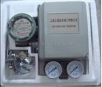EPP2121 EPP2121阀门定位器