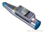 HT225-V一体式数显语音回弹仪