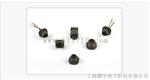 KUKDONG军标26482军规连接器
